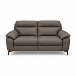 Nicoletti Vivaldi 3 Seater Sofa On Legs  - 3 Seater Sofa on Legs NA/NE