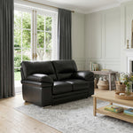 Gino 2 Seater Sofa - 2 Seater Sofa Cat 55 2 Seater Sofas Sterling Home 2