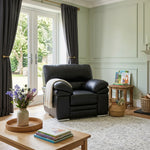 Gino Armchair - Armchair Cat 55 Armchairs Sterling Home 2