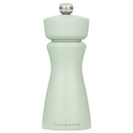 Kenton Green Mill - Kenton 150mm Sage Mill Sterling Home 3