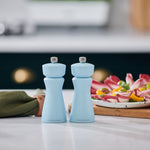 Kenton Blue Mill - Kenton 150mm Blue Mill Sterling Home 1