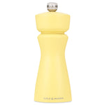 Kenton Yellow Mill - Kenton 150mm Turmeric Mill Sterling Home 5