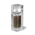 Cole & Mason Cube Combi-Mill Sterling Home 2