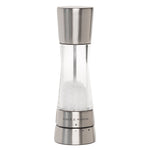 Cole & Mason Derwent Salt Mill Sterling Home 1