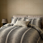 Harlequin Chaco Duvet Cover Set - Chaco Duvet Set King Sterling Home 2