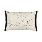 Harlequin Moho Cushion