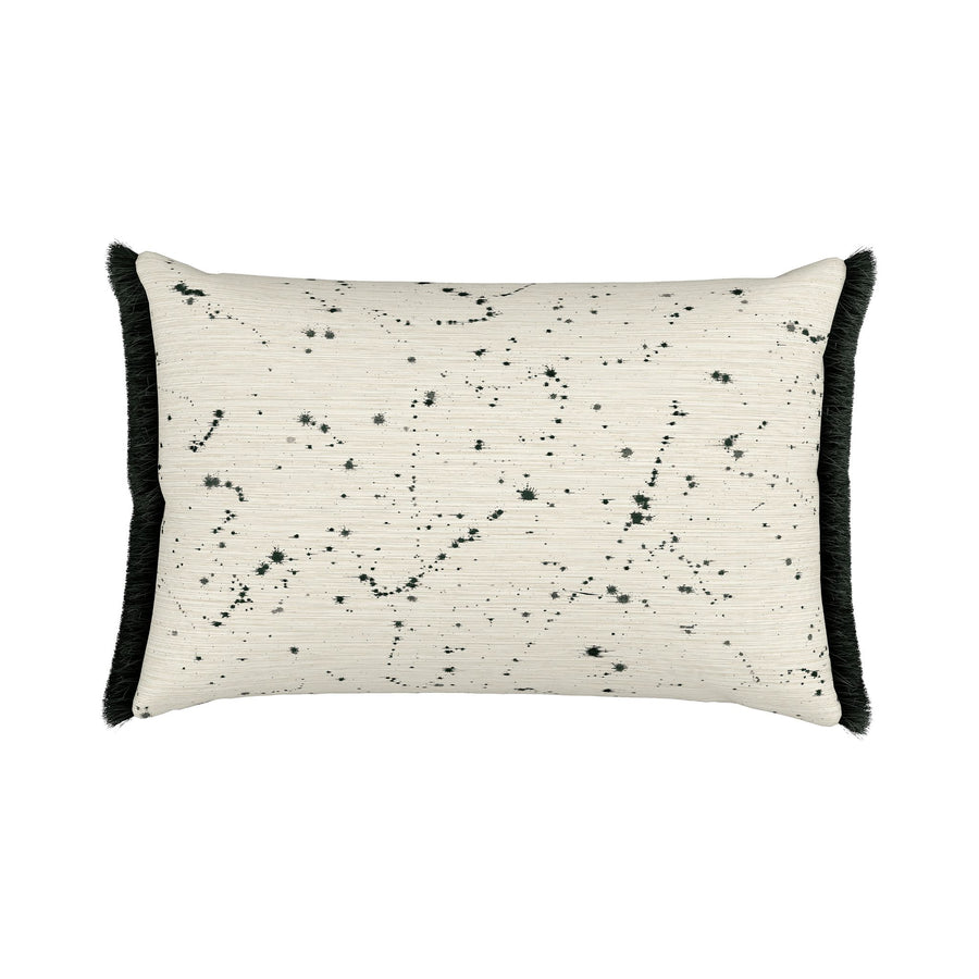 Harlequin Moho Cushion - Moho Cushion 60X40CM Sterling Home 1