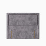 Sealy Beetham Headboard - Headboard 180cm - Super King Sterling Home 5