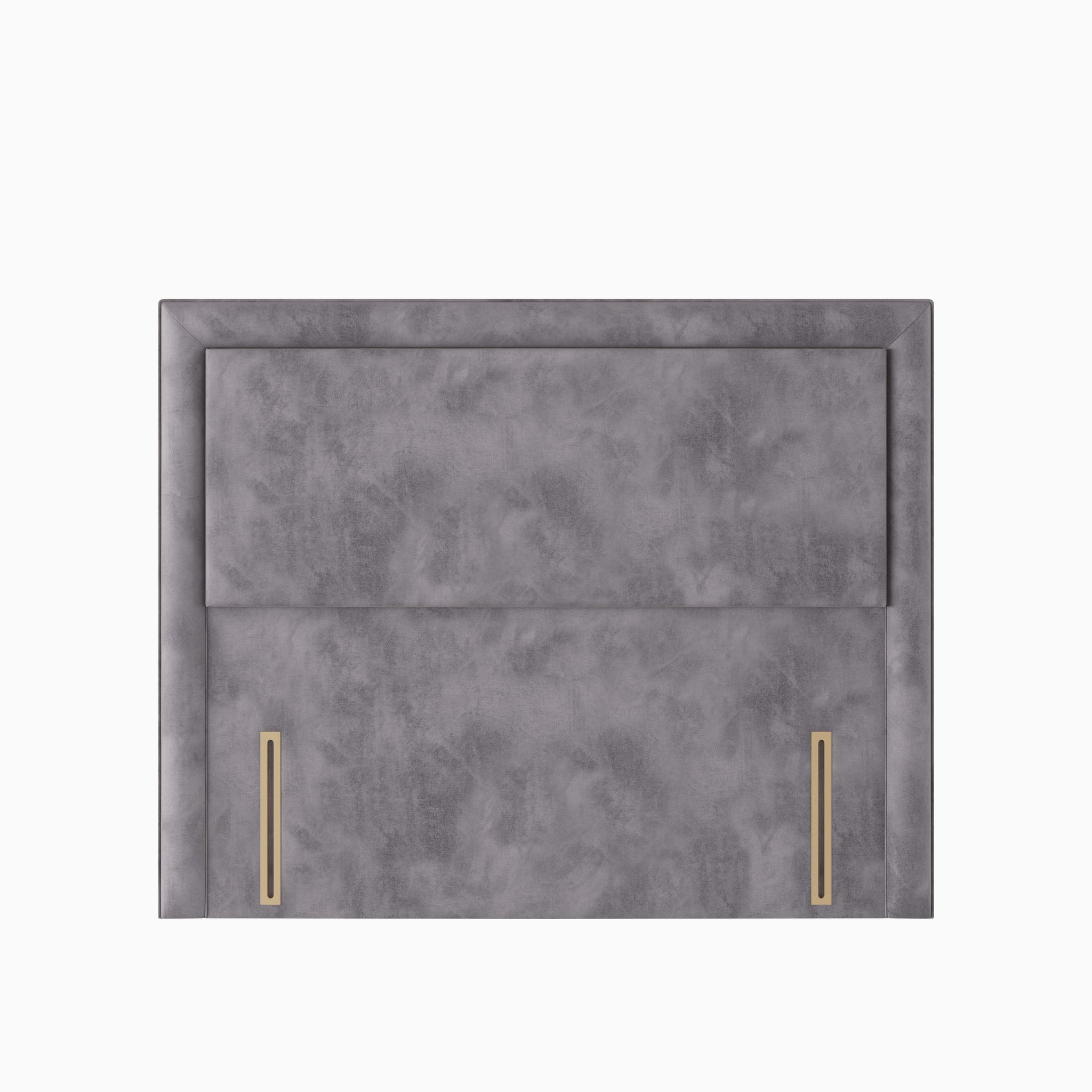 Sealy Beetham Headboard - Headboard 180cm - Super King Sterling Home 5