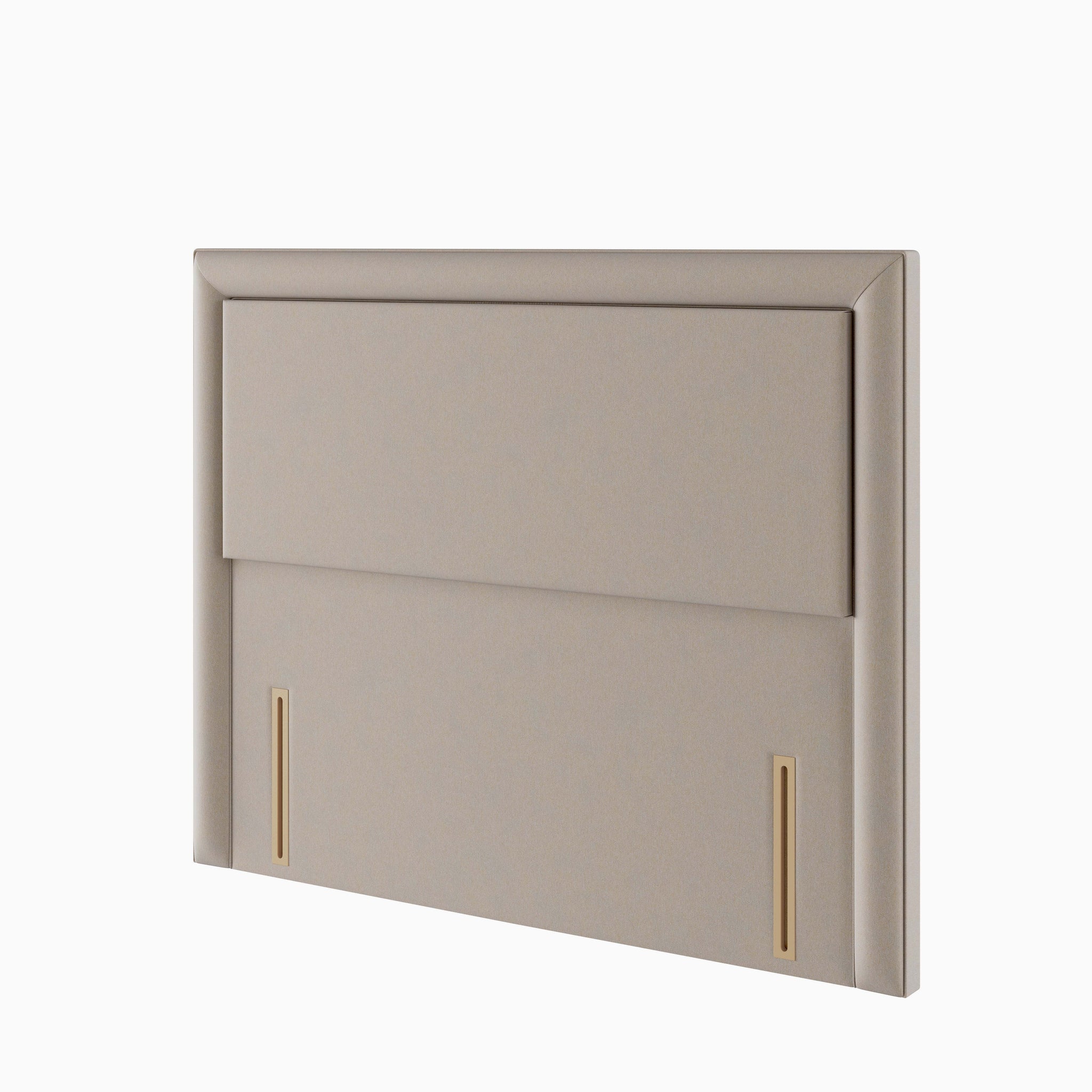 Sealy Beetham Headboard - Headboard 180cm - Super King Sterling Home 3