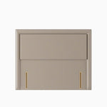 Sealy Beetham Headboard - Headboard 180cm - Super King Sterling Home 1
