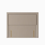 Sealy Beetham Headboard