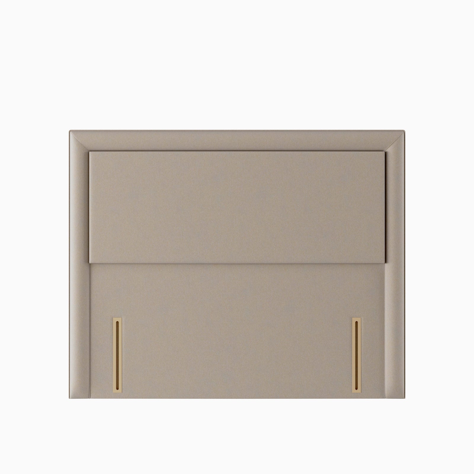 Sealy Beetham Headboard - Headboard 150cm - King Sterling Home 1