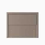 Sealy Beetham Headboard - Headboard 180cm - Super King Sterling Home 10