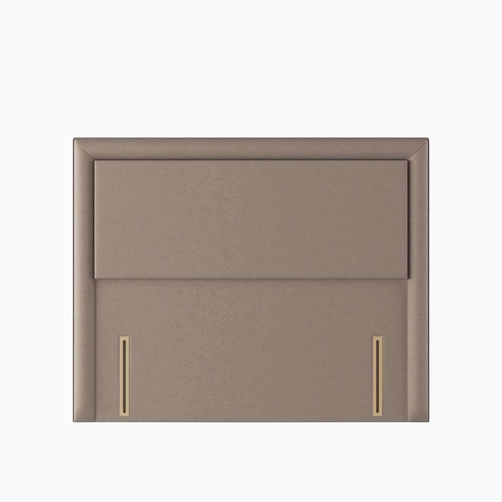 Sealy Beetham Headboard - Headboard 150cm - King Sterling Home 10
