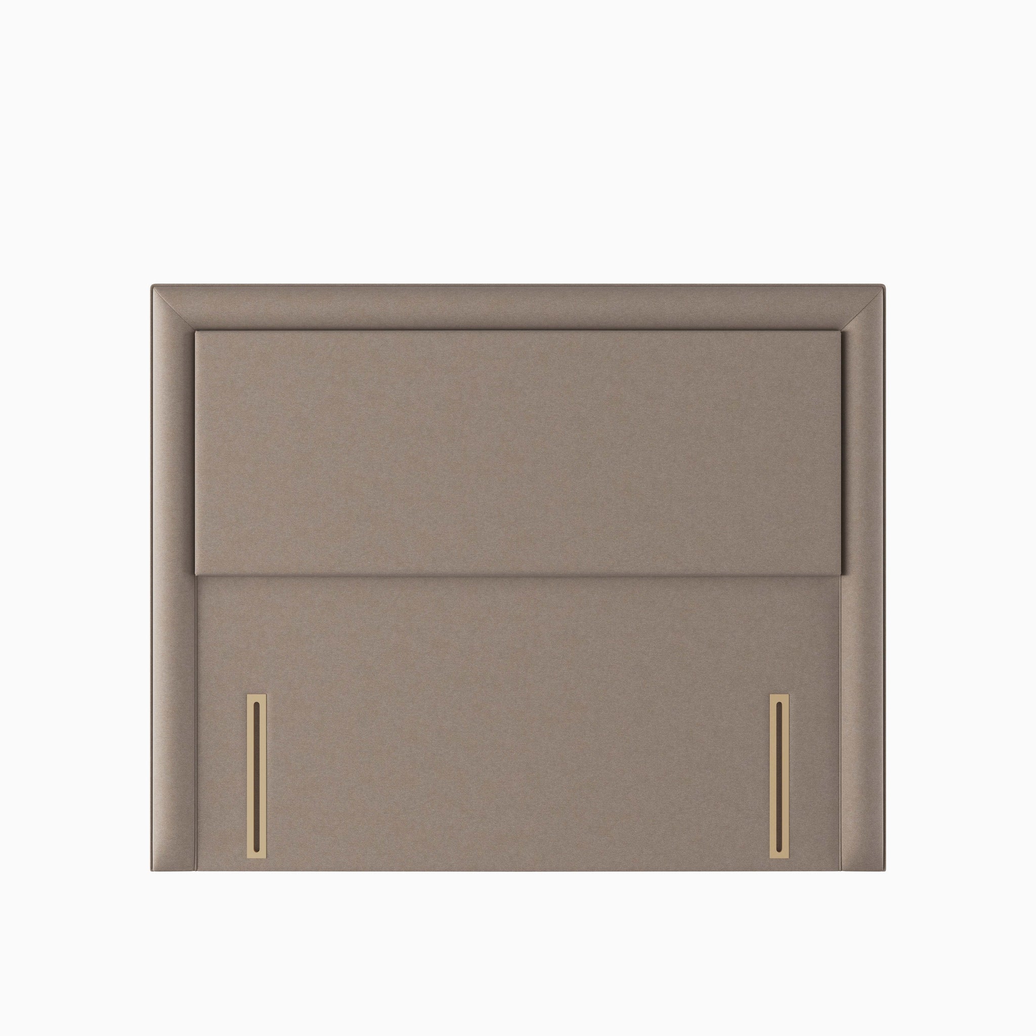Sealy Beetham Headboard - Headboard 180cm - Super King Sterling Home 10