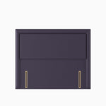 Sealy Beetham Headboard - Headboard 180cm - Super King Sterling Home 4