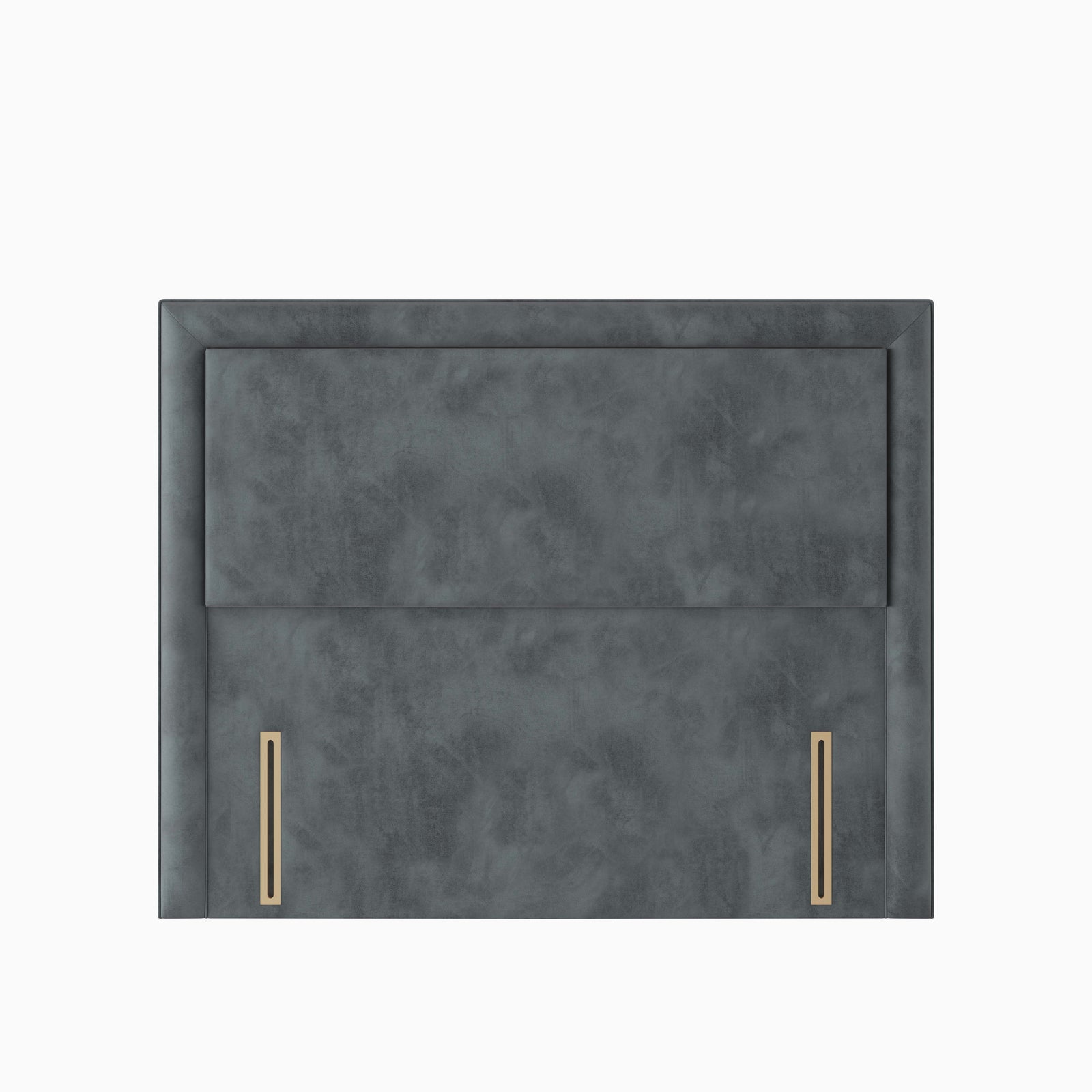 Sealy Beetham Headboard - Headboard 150cm - King Sterling Home 8