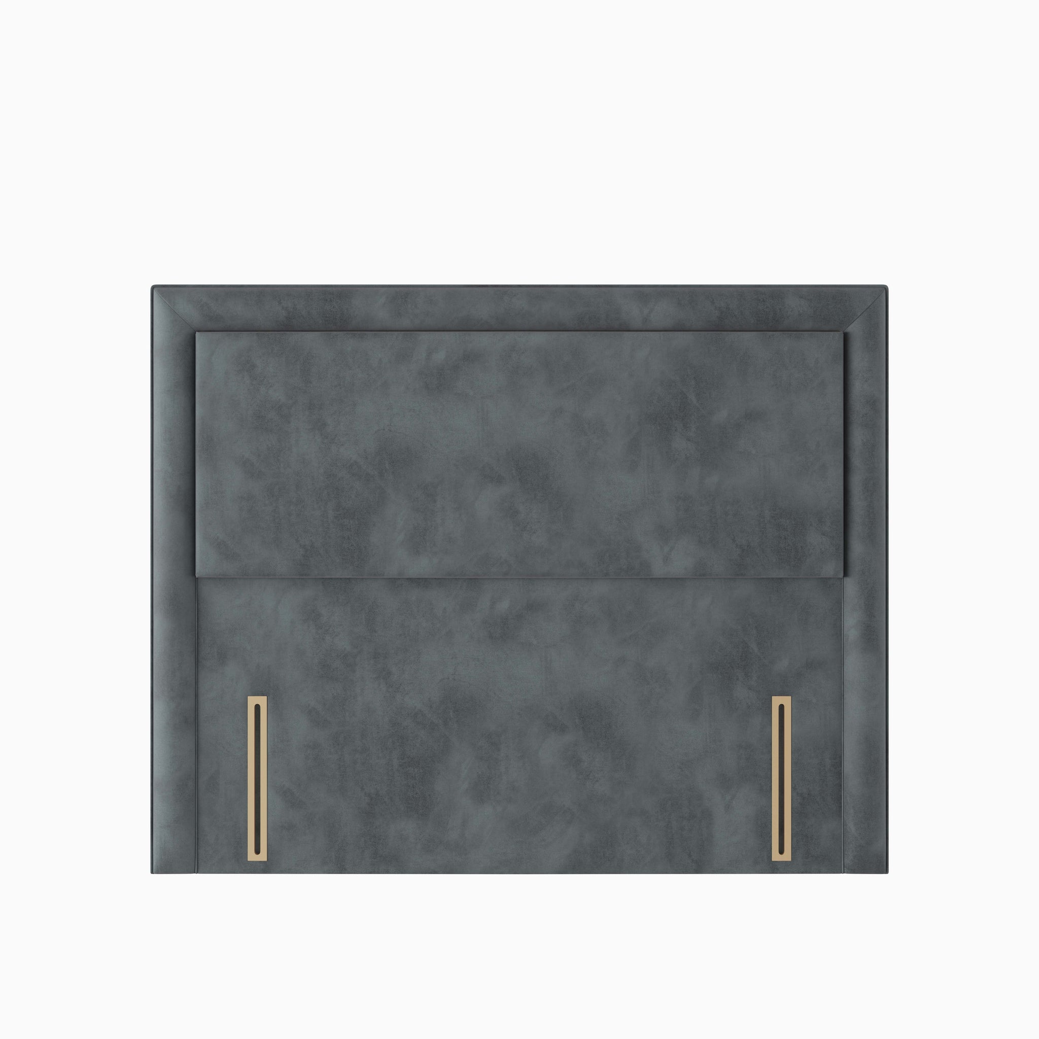 Sealy Beetham Headboard - Headboard 180cm - Super King Sterling Home 8