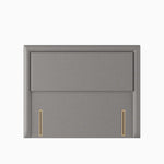 Sealy Beetham Headboard - Headboard 180cm - Super King Sterling Home 7