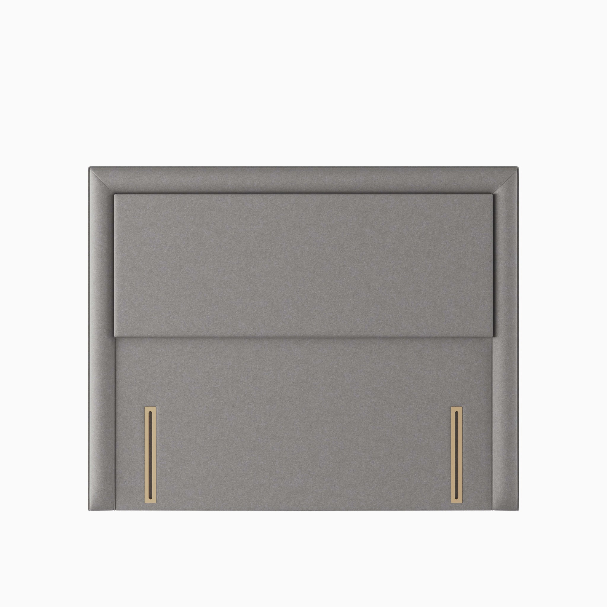 Sealy Beetham Headboard - Headboard 180cm - Super King Sterling Home 7
