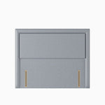 Sealy Beetham Headboard - Headboard 180cm - Super King Sterling Home 11