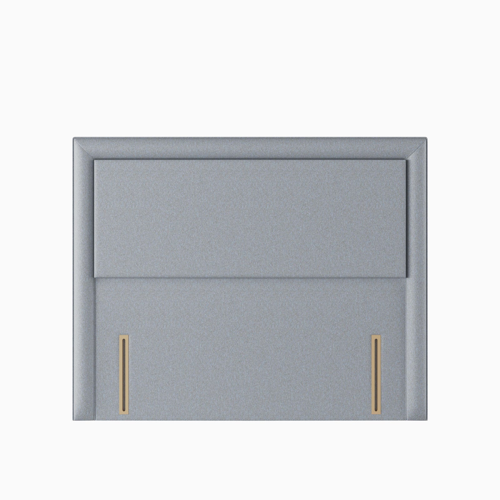 Sealy Beetham Headboard - Headboard 150cm - King Sterling Home 11