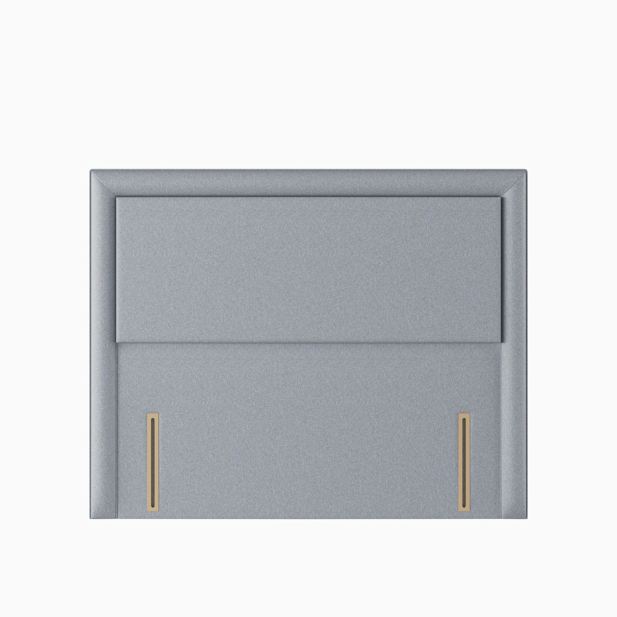 Sealy Beetham Headboard - Headboard 180cm - Super King Sterling Home 11