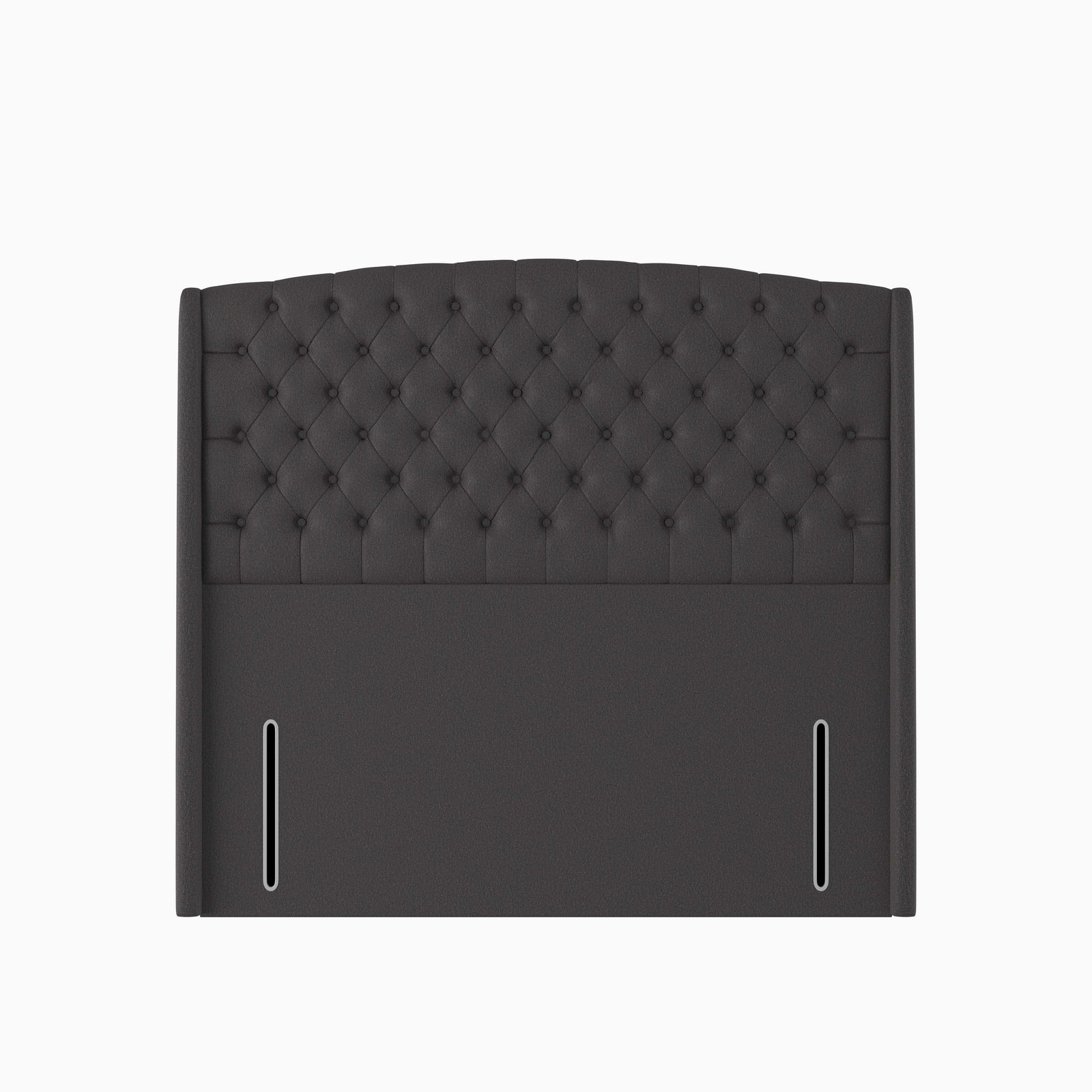 Sealy Pavillion Headboard - Headboard 135cm - Double Sterling Home 7