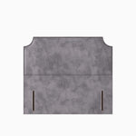 Sealy Tate Headboard - Headboard 150cm - King Sterling Home 3