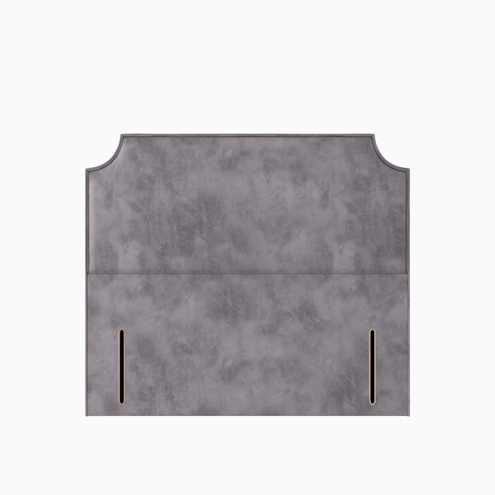 Sealy Tate Headboard - Headboard 180cm - Super King Sterling Home 3