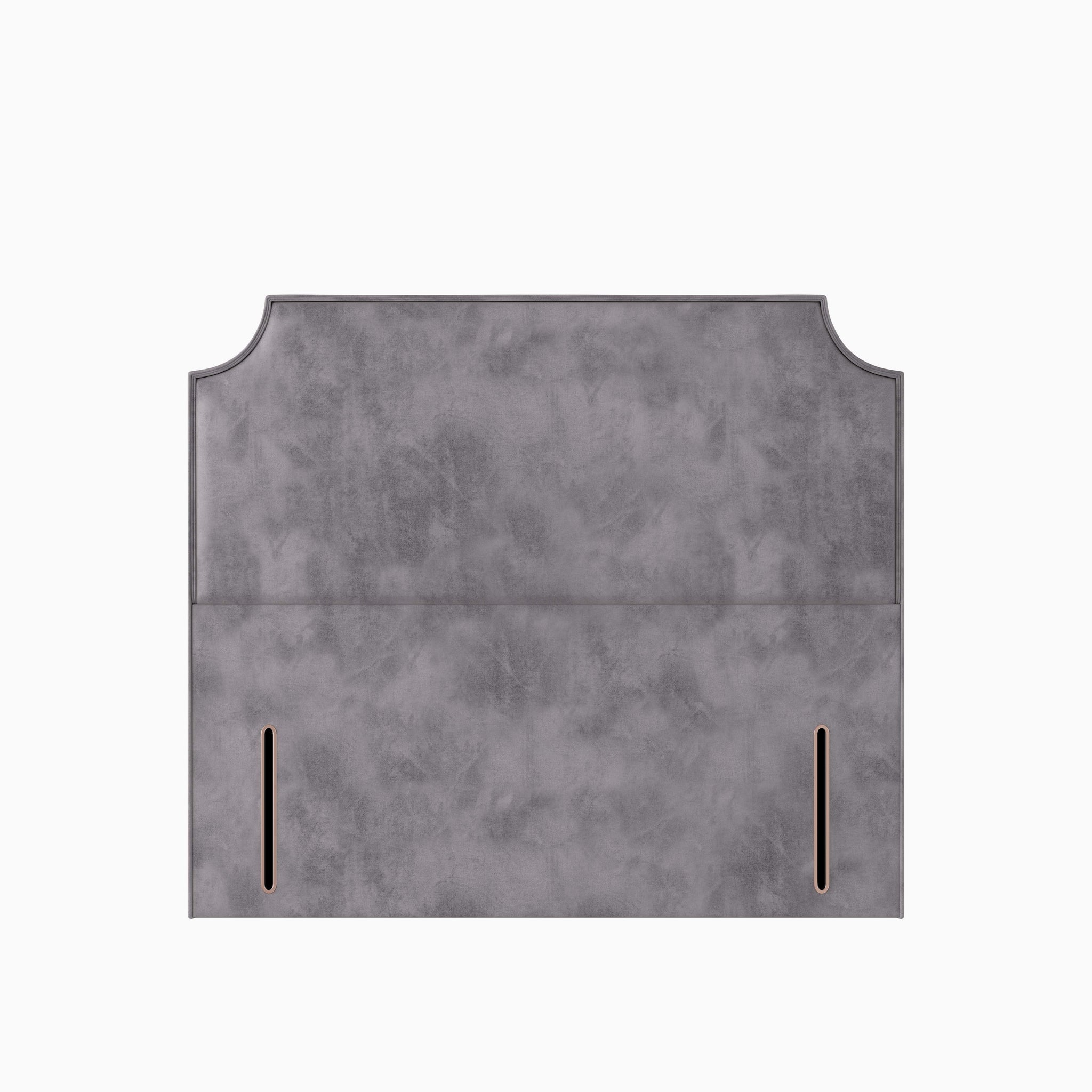 Sealy Tate Headboard - Headboard 150cm - King Sterling Home 3
