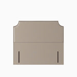 Sealy Tate Headboard - Headboard 150cm - King Sterling Home 4