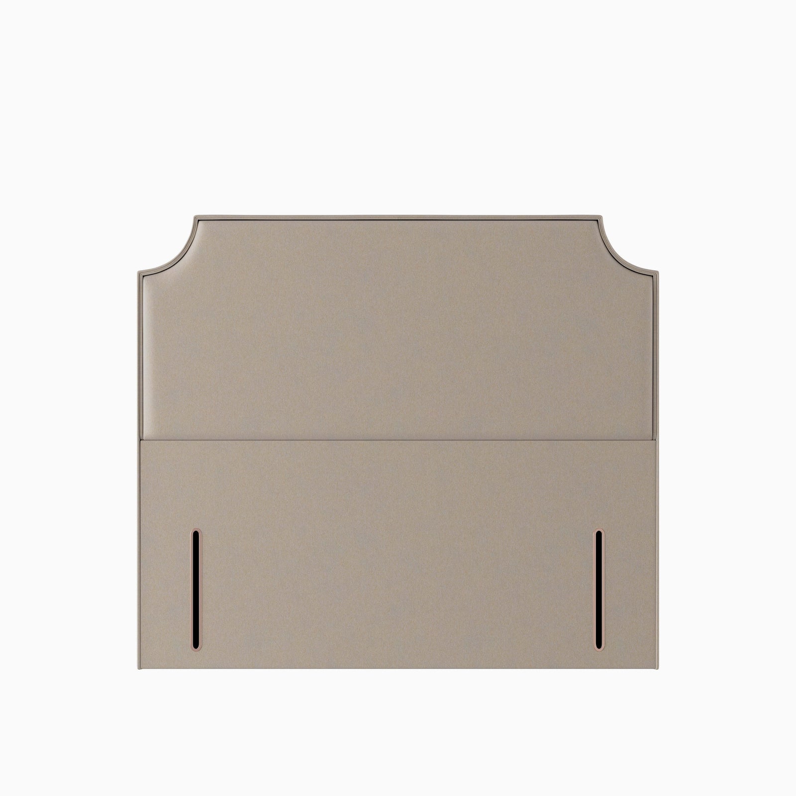 Sealy Tate Headboard - Headboard 180cm - Super King Sterling Home 4