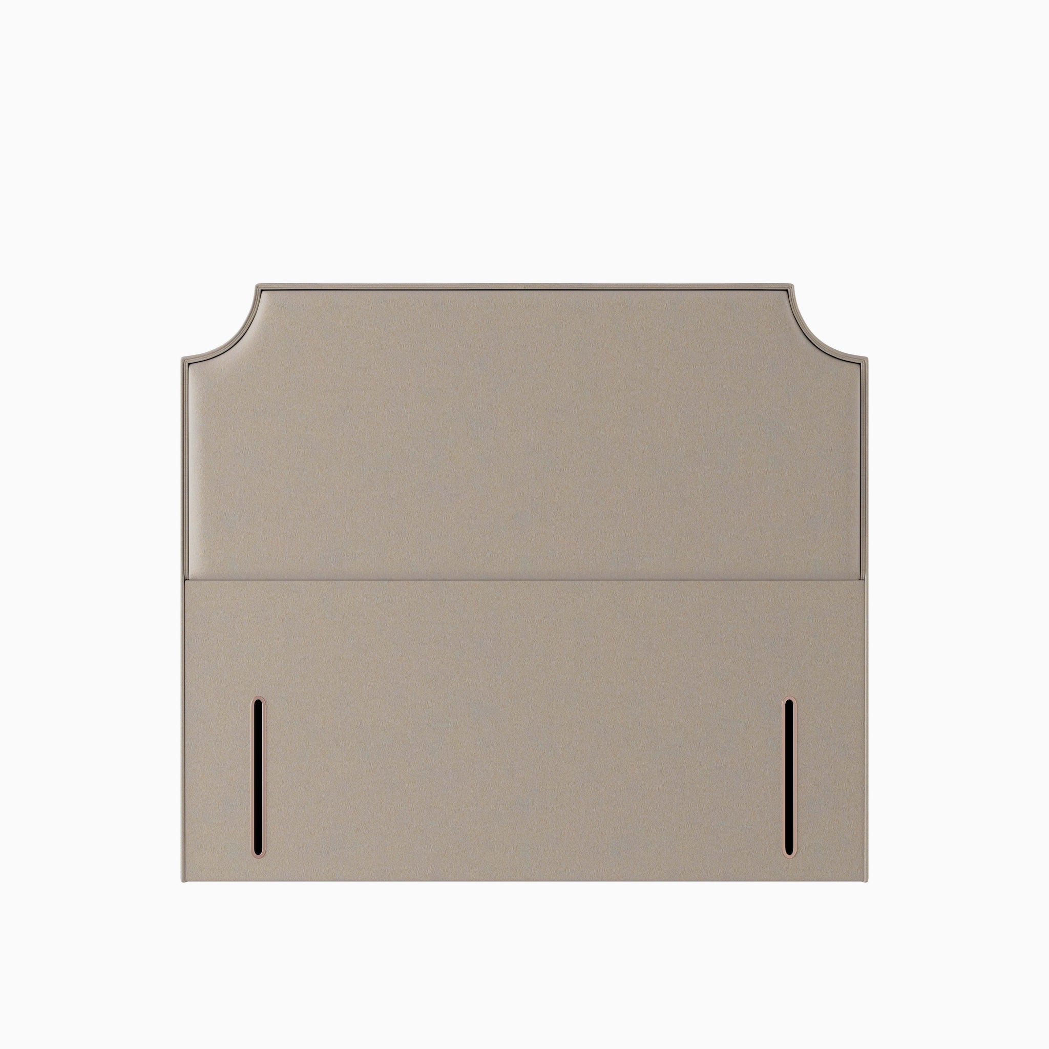 Sealy Tate Headboard - Headboard 150cm - King Sterling Home 4