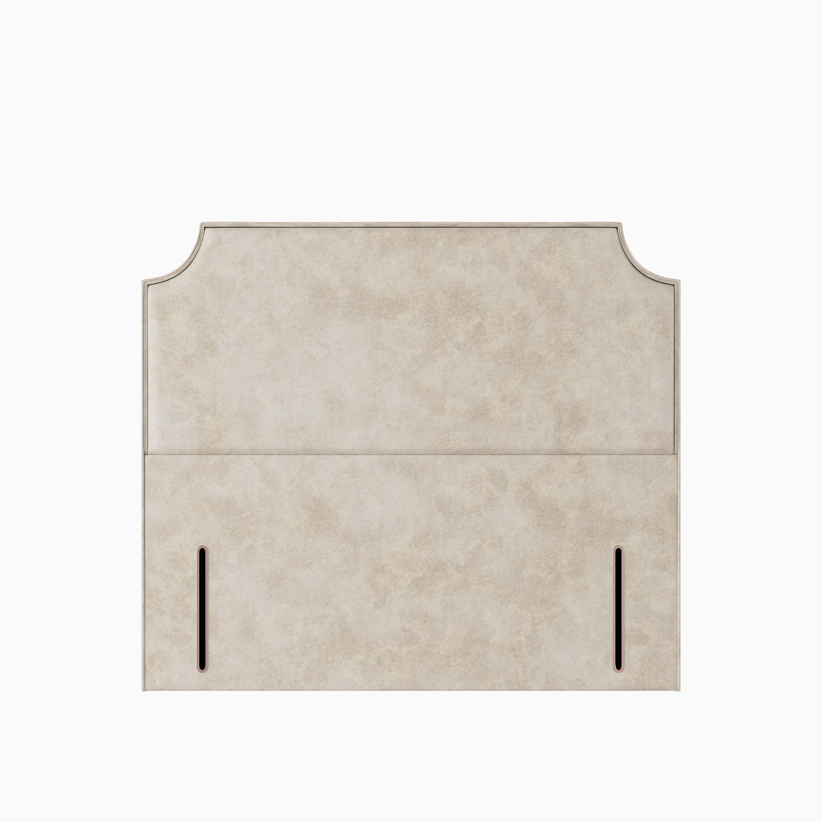 Sealy Tate Headboard - Headboard 180cm - Super King Sterling Home 5