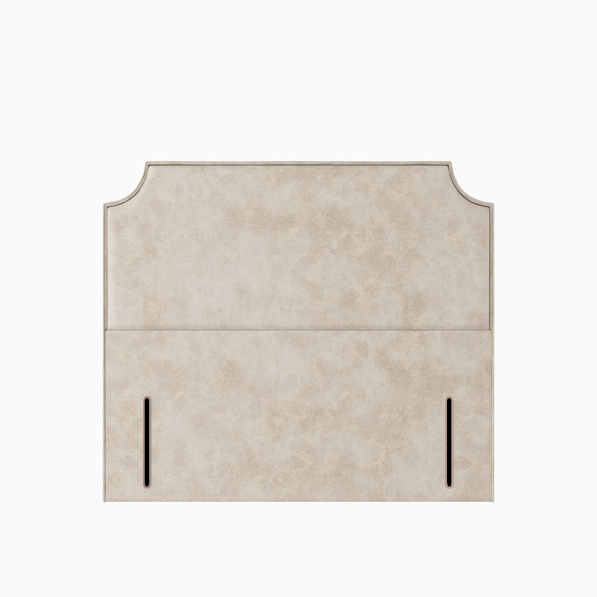 Sealy Tate Headboard - Headboard 150cm - King Sterling Home 5