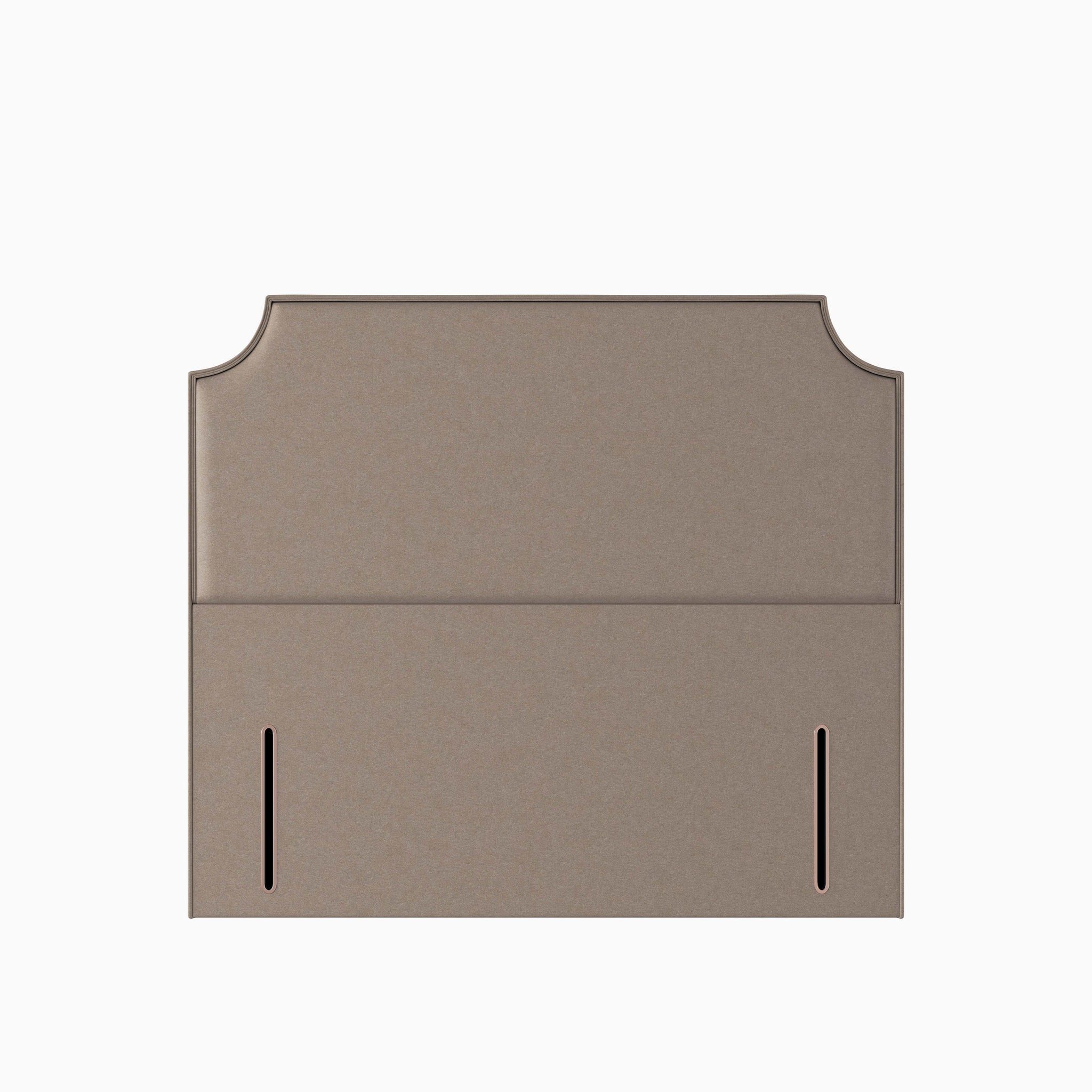 Sealy Tate Headboard - Headboard 150cm - King Sterling Home 6