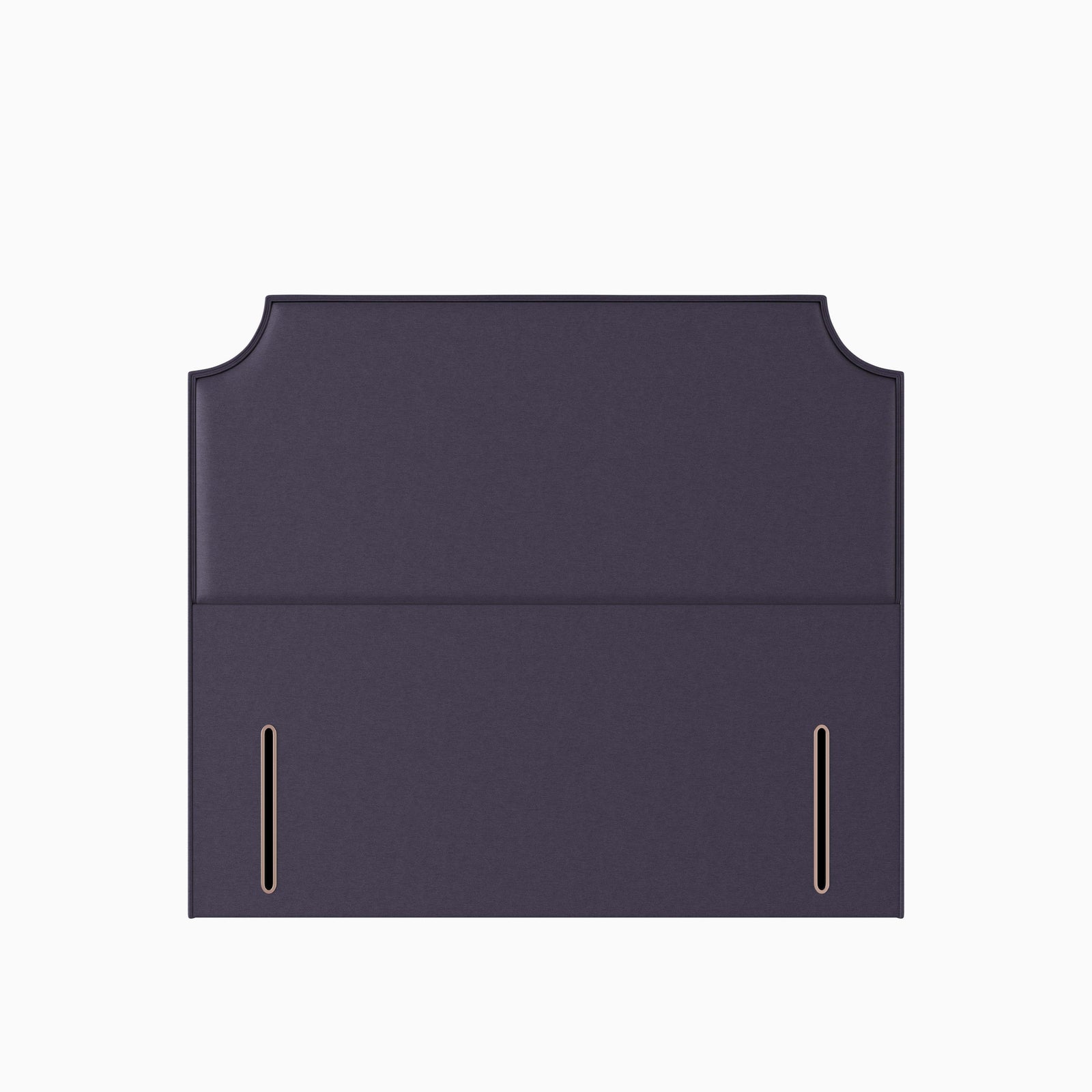Sealy Tate Headboard - Headboard 180cm - Super King Sterling Home 7