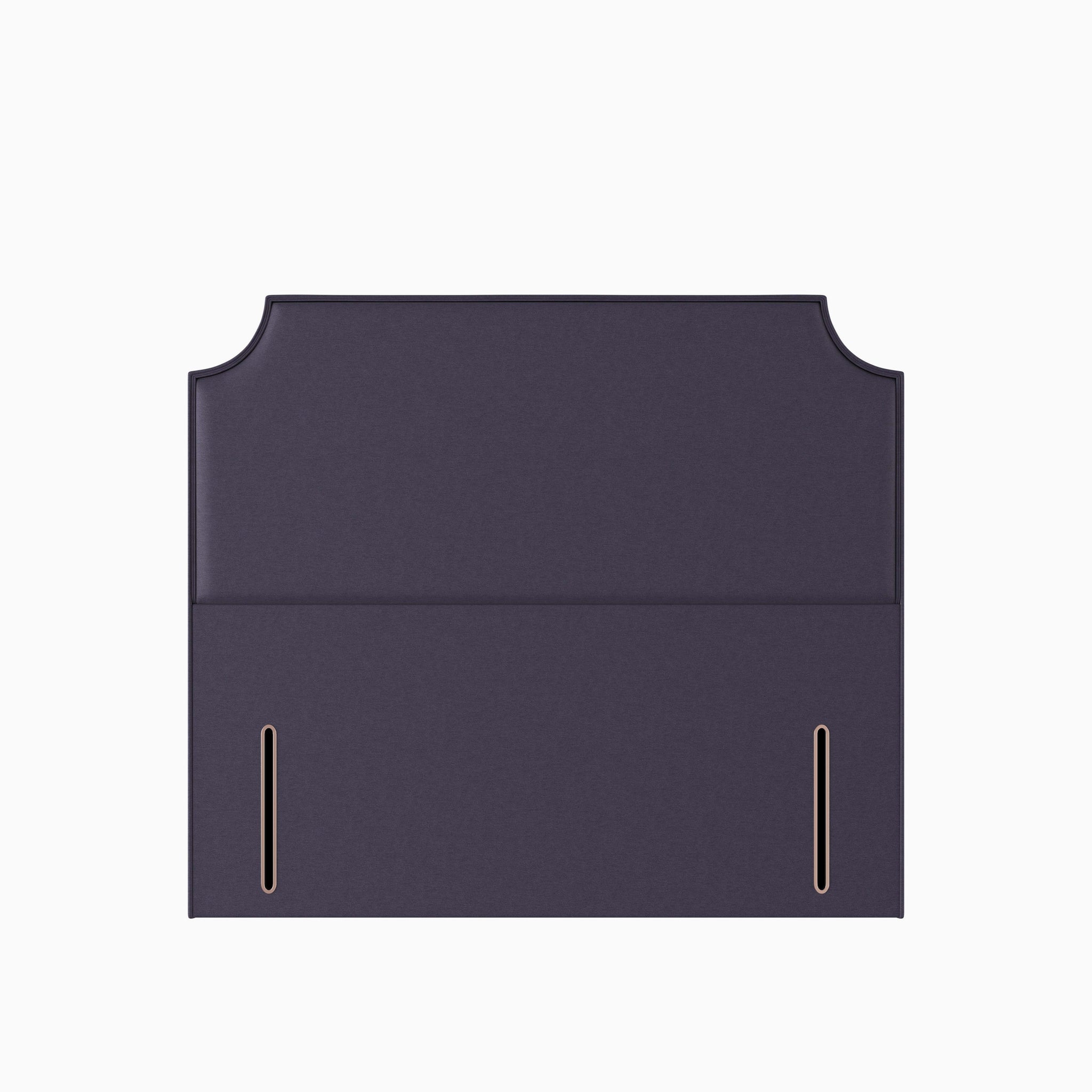 Sealy Tate Headboard - Headboard 150cm - King Sterling Home 7