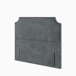 Sealy Tate Headboard - Headboard 150cm - King Sterling Home 2