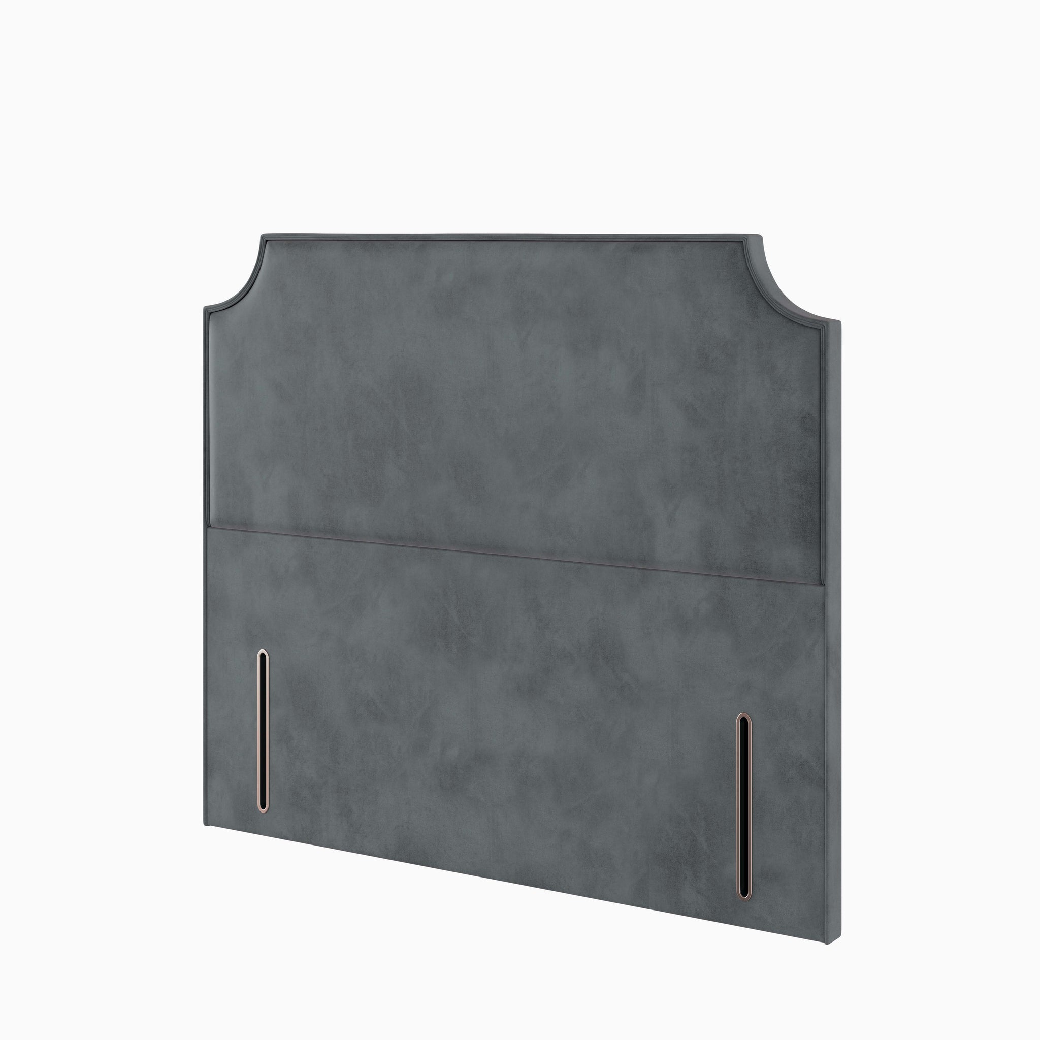 Sealy Tate Headboard - Headboard 150cm - King Sterling Home 2