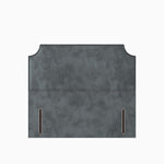 Sealy Tate Headboard - Headboard 150cm - King Sterling Home 1