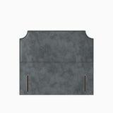 Sealy Tate Headboard