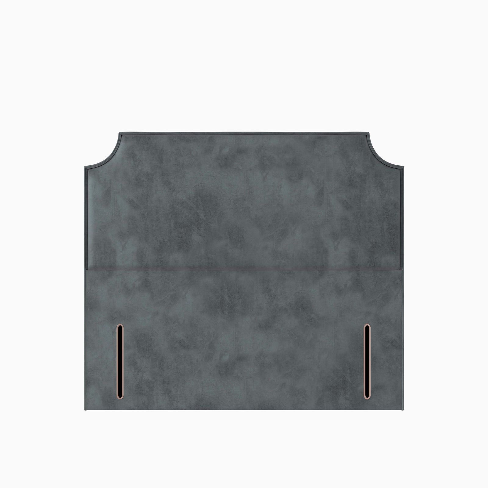 Sealy Tate Headboard - Headboard 180cm - Super King Sterling Home 1