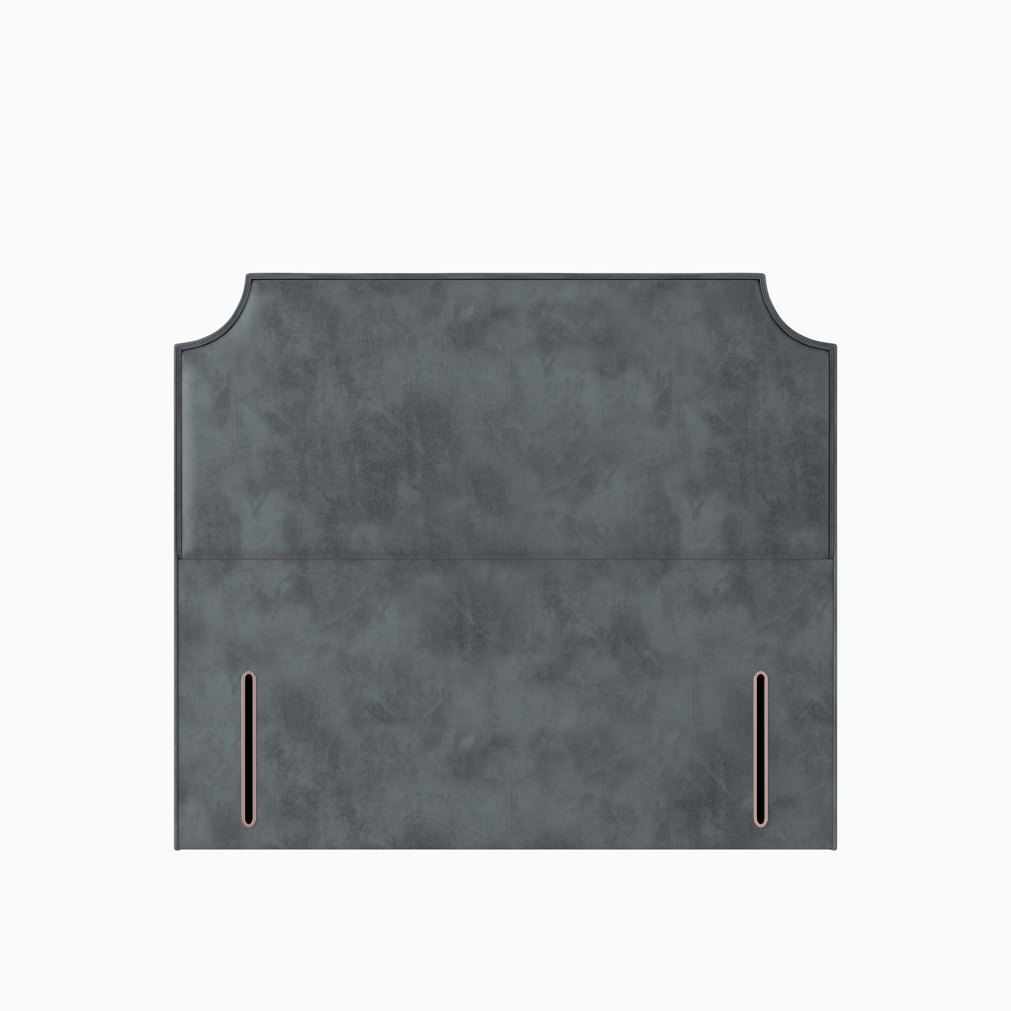 Sealy Tate Headboard - Headboard 150cm - King Sterling Home 1