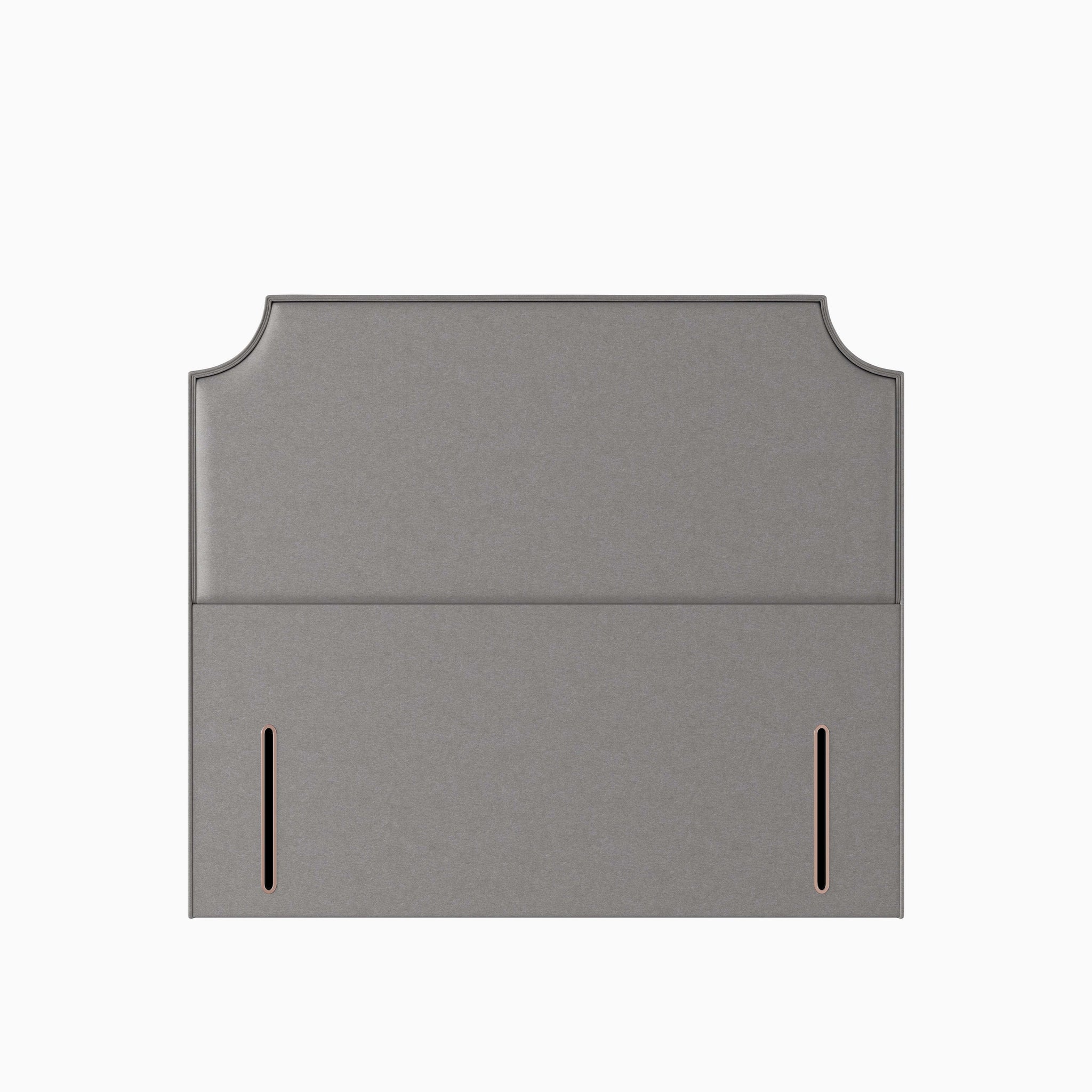 Sealy Tate Headboard - Headboard 150cm - King Sterling Home 9