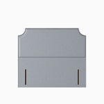 Sealy Tate Headboard - Headboard 150cm - King Sterling Home 10