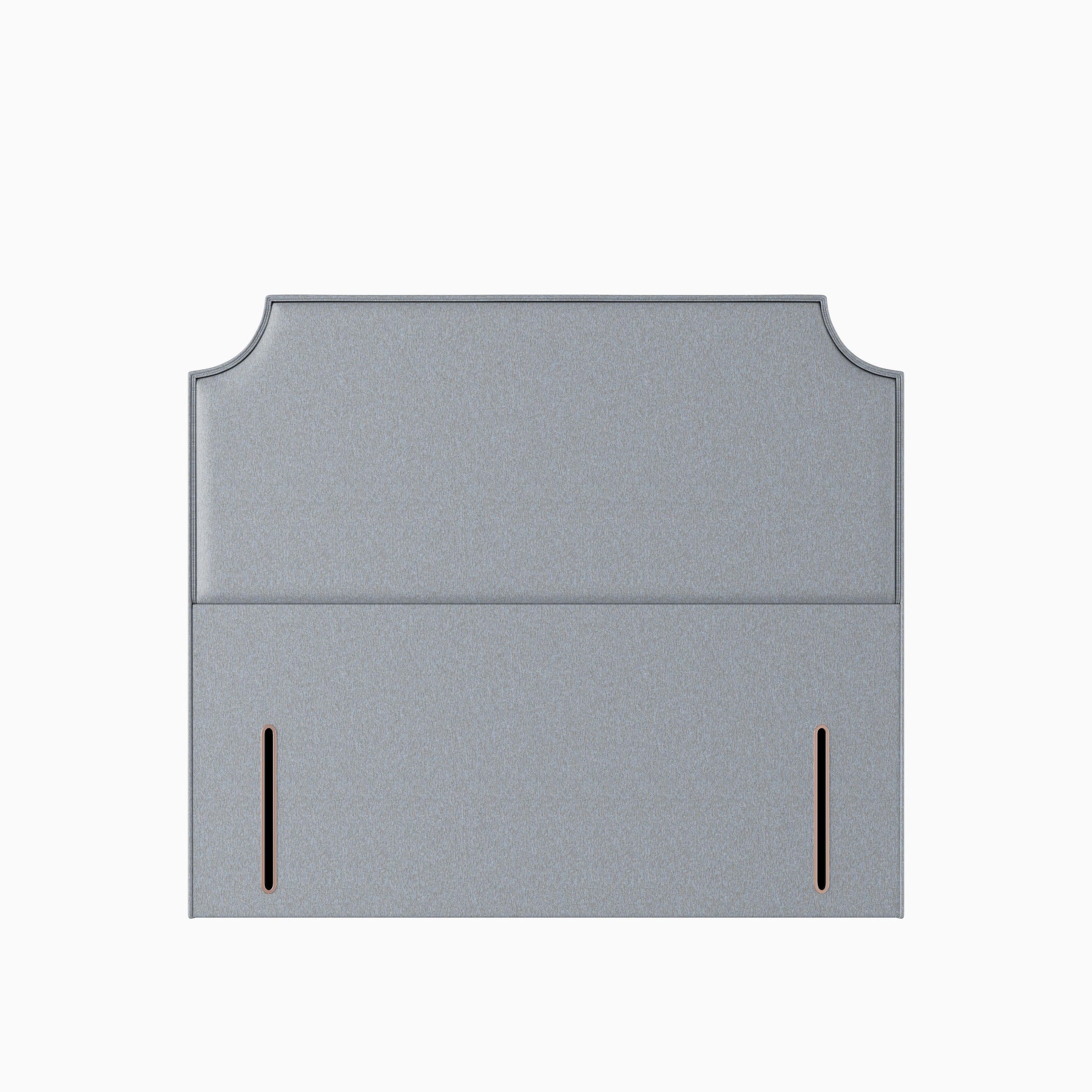 Sealy Tate Headboard - Headboard 150cm - King Sterling Home 10