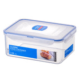 LocknLock Classic Rectangular 2.3L